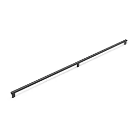 uchwyt-meblowy-ryflowany-loft-arivo-czarny-v1-1200-mm