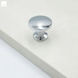 galka-meblowa-nowoczesna-do-mebli-okragla-maro-30-mm-chrom-polysk