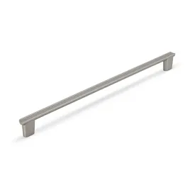 uchwyt-meblowy-ryflowany-loft-arivo-tytanowy-320-mm