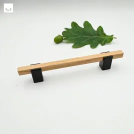 uchwyt-do-mebli-drewniany-reling-natura-dab-naturalny-l-256-mm-czarny