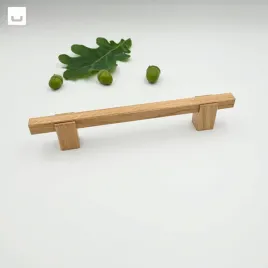 uchwyt-do-mebli-drewniany-reling-natura-dab-naturalny-l-480-mm