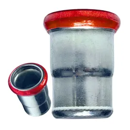 korek-zaslepka-kapa-czop-zamkniecie-zlaczka-zapras-fi-18-mm-stal-weglowa