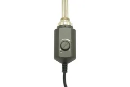 grzalka-do-grzejnika-lazienkowego-600w-antracyt