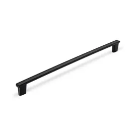 uchwyt-meblowy-ryflowany-loft-arivo-czarny-v1-480mm