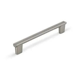 uchwyt-meblowy-ryflowany-loft-arivo-tytanowy-160-mm