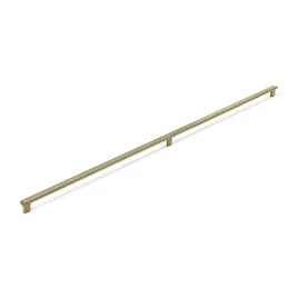 uchwyt-meblowy-ryflowany-loft-arivo-zloty-matowy-1200-mm