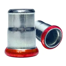 korek-zaslepka-kapa-czop-zamkniecie-zlaczka-zapras-fi-15-mm-stal-weglowa