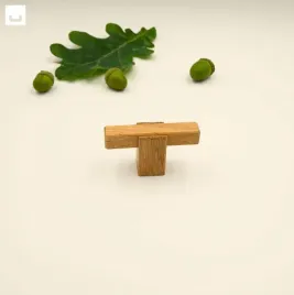 galka-uchwyt-do-mebli-drewniana-natura-dab-naturalny-t-bar-l-60-mm