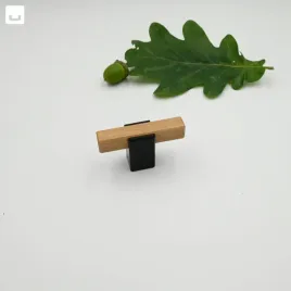 galka-uchwyt-do-mebli-drewniana-natura-dab-naturalny-czarny-t-bar-l-60-mm