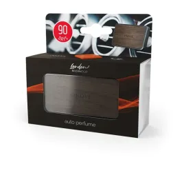 odswiezacz-samochodowy-na-kratke-nawiewu-vinove-prestige-london-riverwood