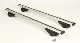 mitsubishi-outlander-asx-bagaznik-dachowy-relingi