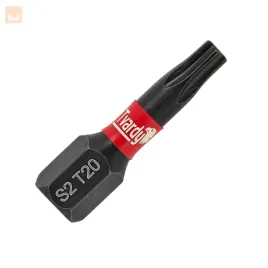 bit-grot-magnetyczny-udarowy-t20-torx-25mm-stal-s2-wytrzymaly-do-wkretarek