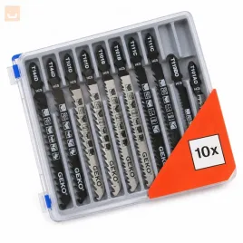 zestaw-brzeszczotow-nozykow-hcs-do-wyrzynarki-uchwyt-t-do-drewna-10-szt-mix