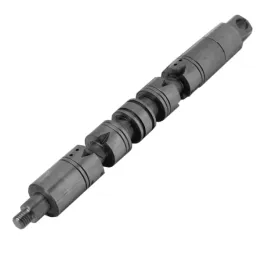 suwak-olsbergs-pv90-typ-014b-v32014b-9835130