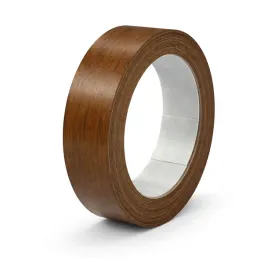 obrzeze-samoprzylepne-do-mebli-18mm-orzech-5mb