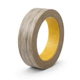 obrzeze-samoprzylepne-do-mebli-18mm-dab-craft-zloty-746-5mb