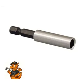 uchwyt-magnetyczny-do-bitow-1-4-60mm-koncowek-do-grotow-przedluzka