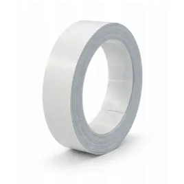 obrzeze-samoprzylepne-do-mebli-18mm-kaszmir-5mb