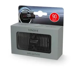 odswiezacz-do-auta-do-nawiewu-90-dni-vinove-evolution-line-silverstone