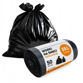 worki-na-smieci-35-litrow-50-sztuk-czarne-mocne-worki-do-segregacji