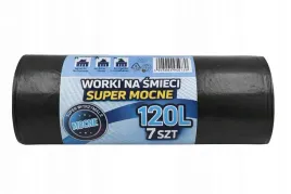 worki-na-smieci-czarne-segregacja-120-litrow-ldpe-20um-10-sztuk