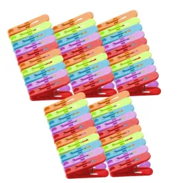 klamerki-plastikowe-do-prania-bielizny-spinacze-zapinki-klipsy-50-szt