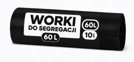 worki-worek-na-smieci-60-litrow-10-sztuk-czarne-worki-do-segregacji