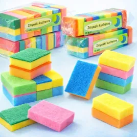gabka-do-mycia-naczyn-zmywania-kuchenna-dwustronna-zmywaki-kuchenne-10-szt