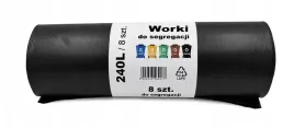 worki-na-smieci-czarne-segregacja-240-litrow-ldpe-20um-10-sztuk