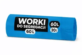 worki-worek-na-smieci-60-litrow-20-sztuk-niebieskie-worki-do-segregacji