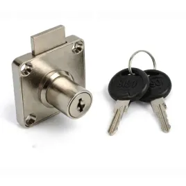 zamek-meblowy-kwadratowy-do-szafek-jakosc-siso-x-850-fi-19x22mm-nikiel