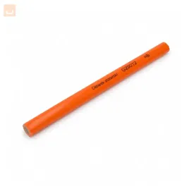olowek-stolarski-budowlany-grafit-hb-uniwersalny-montazowy-180mm-mocny-1szt