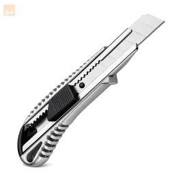 nozyk-do-tapet-wykladzin-noz-lamany-uniwersalny-18mm-aluminiowy-solidny