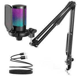 mikrofon-pojemnosciowy-studyjny-fifine-a6t-usb-rgb-do-streamingu