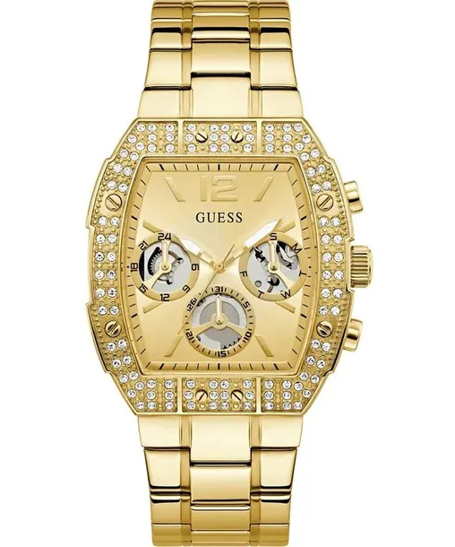 zegarek-meski-guess-trend-phoenix-quantum