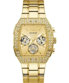 zegarek-meski-guess-trend-phoenix-quantum