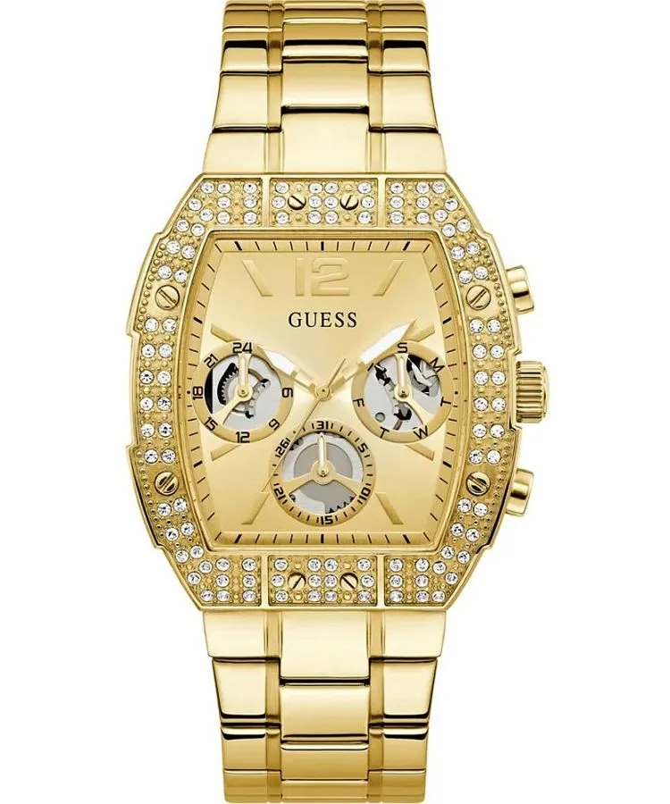zegarek-meski-guess-trend-phoenix-quantum