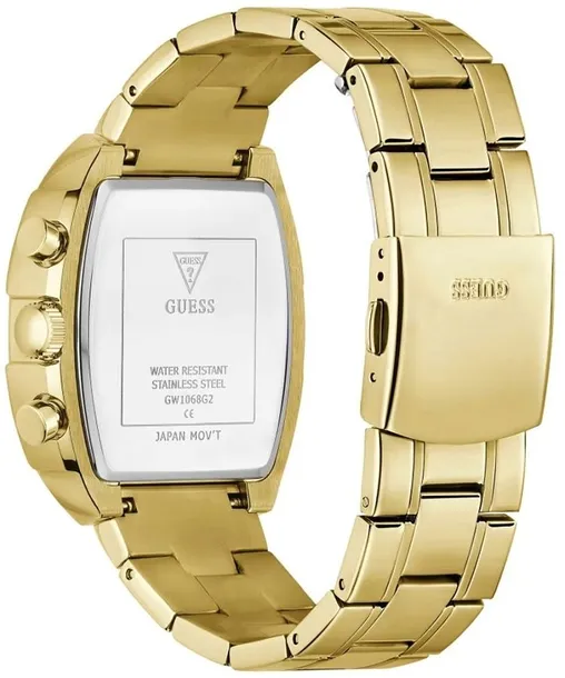 zegarek-meski-guess-trend-phoenix-quantum-marka-guess