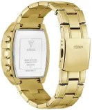 zegarek-meski-guess-trend-phoenix-quantum-marka-guess