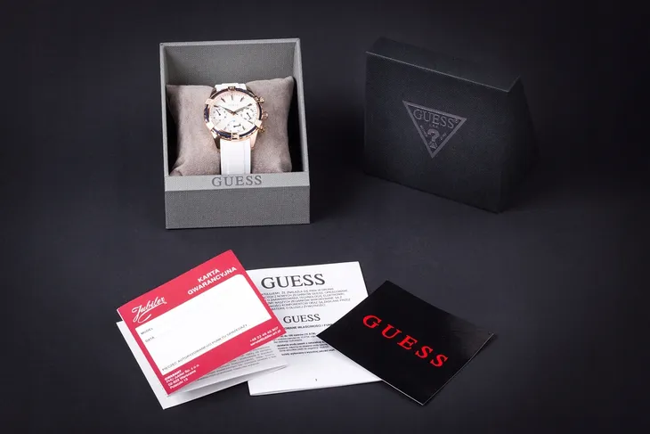 zegarek-meski-guess-trend-phoenix-quantum-typ-nareczny