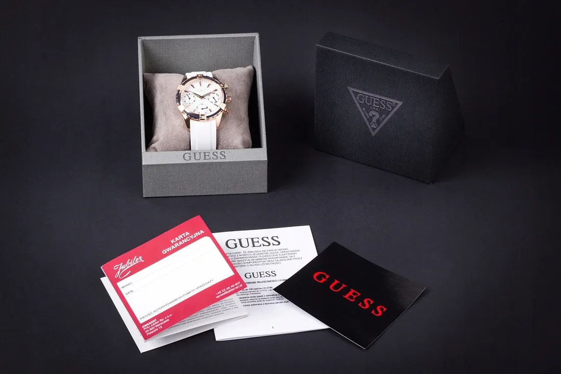 zegarek-meski-guess-trend-phoenix-quantum-stan-nowy