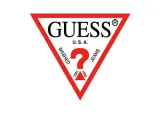 zegarek-meski-guess-trend-phoenix-quantum-rodzaj-analogowe