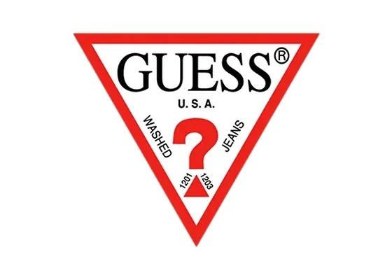 zegarek-meski-guess-trend-phoenix-quantum