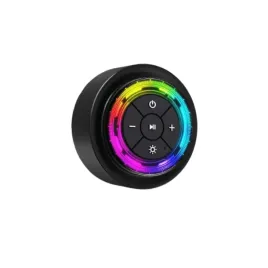 bezprzewodowy-glosnik-bluetooth-xleader-soundangel-wodoodporny-ipx7-rgb