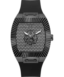 zegarek-meski-guess-trend-phoenix