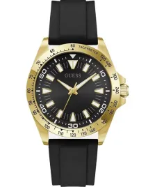 zegarek-meski-guess-sport-neo