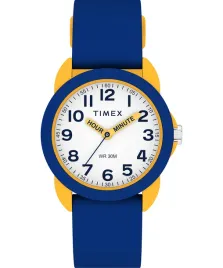 zegarek-dzieciecy-timex-time-machines