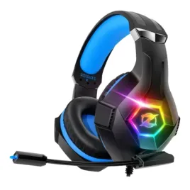sluchawki-przewodowe-wokoluszne-ozeino-zw1-mikrofon-rgb