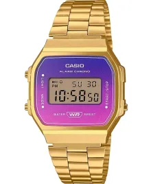 zegarek-casio-vintage-iconic
