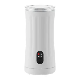 elektryczny-spieniacz-do-mleka-4w1-do-cieplej-i-zimnej-pianki-240ml-400w